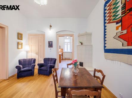 021-ok-250627-kn6-1269-hdr.jpg | Pronájem bytu, 4+1, 108 m²