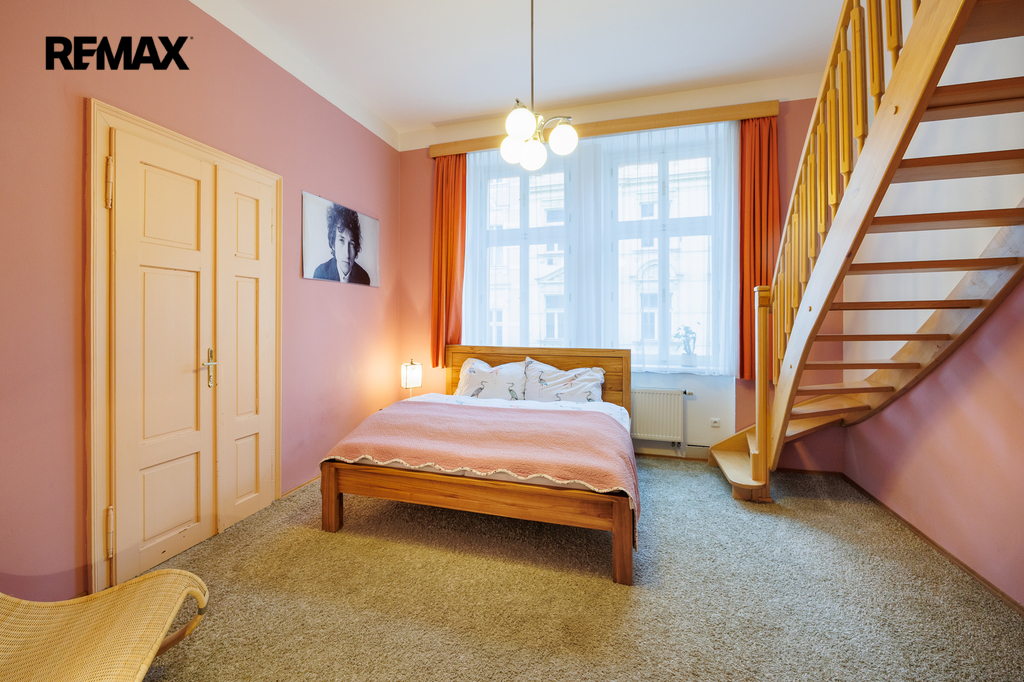 001-ok-250627-kn6-1181-hdr.jpg