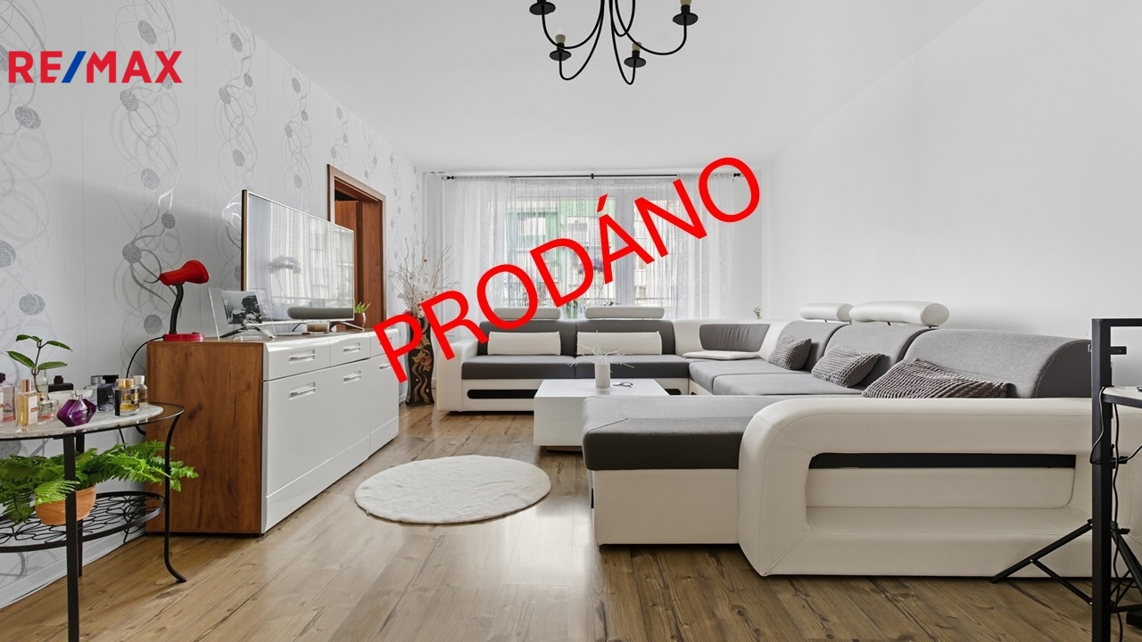 prodano.jpg