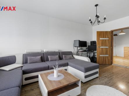 216a9086-edit.jpg | Prodej bytu, 3+1, 74 m²