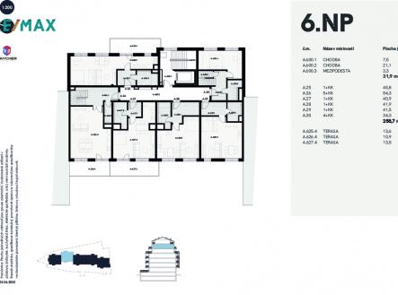6.np-1.jpg | Prodej bytu, 4+kk, 146 m²