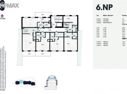 6.np-1.jpg | Prodej bytu, 4+kk, 146 m²