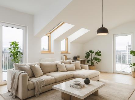 img-20251001-214528-076.png | Prodej bytu, 3+kk, 213 m²