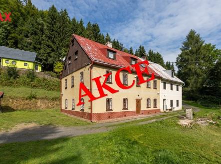 prezentace-akce-2.jpg | Prodej - dům/vila, 233 m²