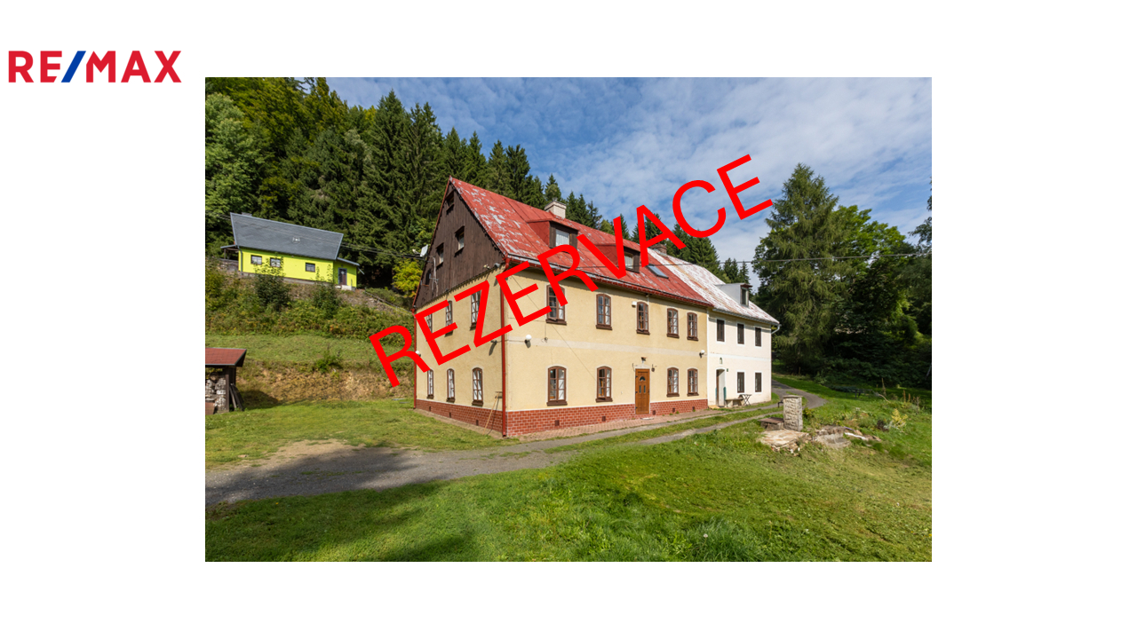 rezervace.png