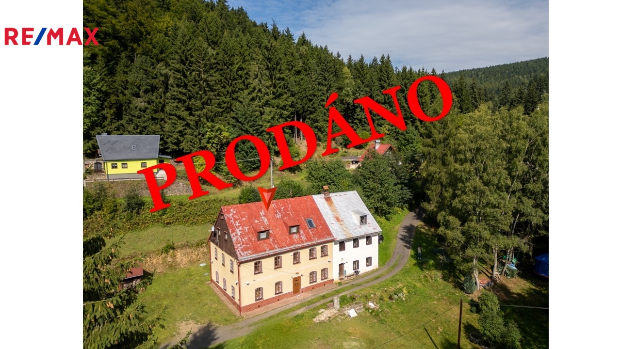 prodano.jpg