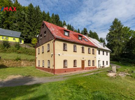 216a6946-hdr-edit.jpg | Prodej - dům/vila, 233 m²