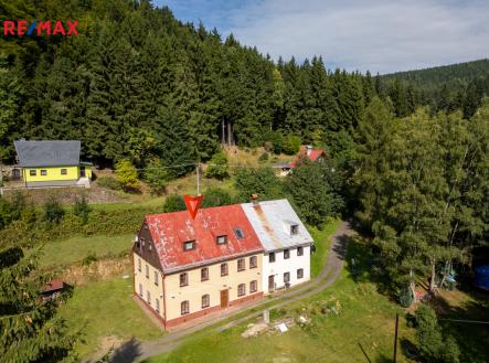 dji-0127-hdr-edit.jpg | Prodej - dům/vila, 233 m²
