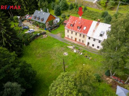 dji-0780-hdr-sipka-1.png | Prodej - dům/vila, 233 m²