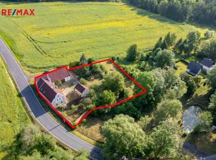 dji-0296-hdr-edit.jpg | Prodej - zemědělský objekt, 2 460 m²