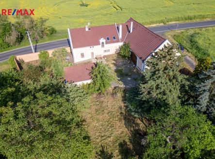 dji-0306-hdr-edit.jpg | Prodej - zemědělský objekt, 2 460 m²