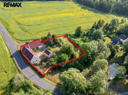 dji-0296-hdr-edit.jpg | Prodej - zemědělský objekt, 2 460 m²