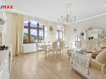 014-216a8958.jpg | Prodej bytu, 2+kk, 97 m²