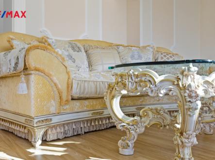 009-216a8982.jpg | Prodej bytu, 2+kk, 97 m²