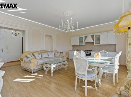 008-216a8950.jpg | Prodej bytu, 2+kk, 97 m²