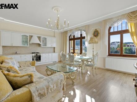 006-216a8938.jpg | Prodej bytu, 2+kk, 97 m²