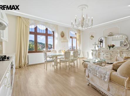 014-216a8958.jpg | Prodej bytu, 2+kk, 97 m²