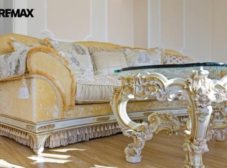 009-216a8982.jpg | Prodej bytu, 2+kk, 97 m²