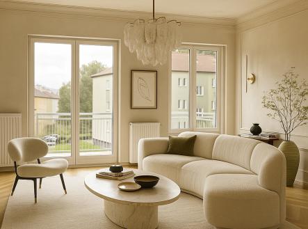 varylife-interier3.png | Prodej bytu, 2+kk, 91 m²