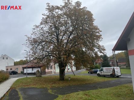 foto-6.jpg | Prodej - obchodní prostor, 101 m²