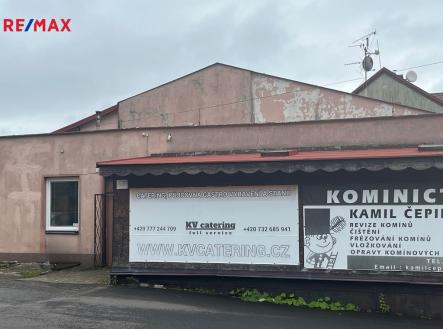 foto-2.jpg | Prodej - obchodní prostor, 101 m²