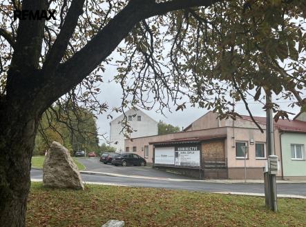 foto-5.jpg | Prodej - obchodní prostor, 101 m²