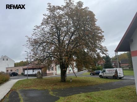 foto-6.jpg | Prodej - obchodní prostor, 101 m²