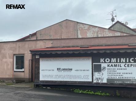 foto-2.jpg | Prodej - obchodní prostor, 101 m²