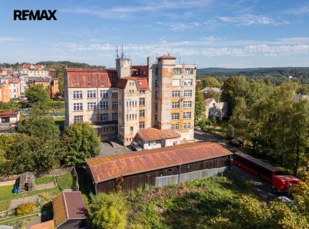 dji-0929-hdr.jpg | Prodej - výrobní prostor, 4 434 m²