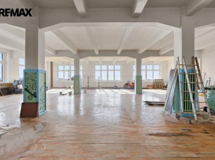 216a9748-edit.jpg | Prodej - výrobní prostor, 4 434 m²