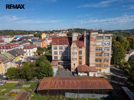 dji-0932-hdr.jpg | Prodej - výrobní prostor, 4 434 m²