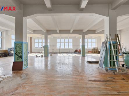 216a9748-edit.jpg | Prodej - jiné, 4 434 m²