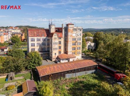 dji-0929-hdr.jpg | Prodej - jiné, 4 434 m²