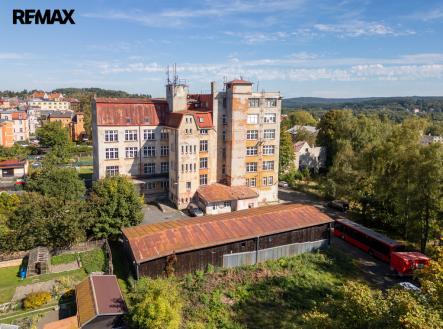 dji-0929-hdr.jpg | Prodej - hotel, 5 200 m²