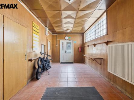 216a9816.jpg | Prodej - hotel, 5 200 m²