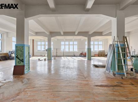 216a9748-edit.jpg | Prodej - hotel, 5 200 m²