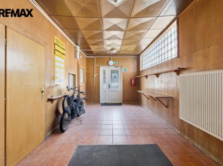 216a9816.jpg | Prodej - hotel, 5 200 m²