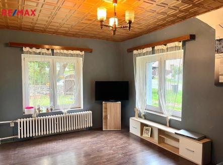 img-20251009-wa0018.jpg | Prodej - chata/rekreační objekt, 298 m²