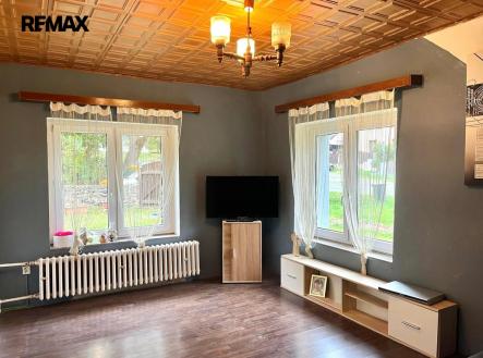 img-20251009-wa0018.jpg | Prodej - chata/rekreační objekt, 298 m²