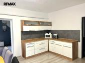 Prodej - chata/rekreační objekt, 298 m²
