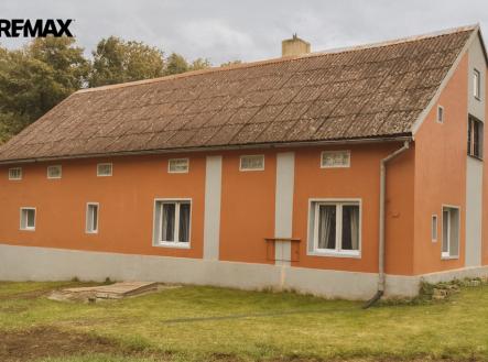 chatgpt-image-5.12.2025-18-42-16.png | Prodej - chata/rekreační objekt, 298 m²