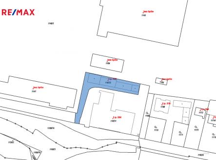 KM - 11.10.2025 | Prodej - jiné, 1 183 m²