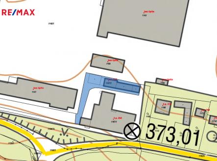 KM - 11.10.2025 | Prodej - jiné, 1 183 m²