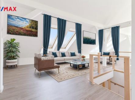 chjaug9alumomp6vjnbjoutput-1.jpg | Prodej bytu, 5+1, 130 m²