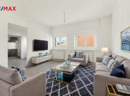 g4cin0o4xjgvgukunviaoutput-1.jpg | Prodej bytu, 4+1, 130 m²