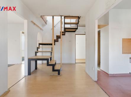 216a9947.jpg | Prodej bytu, 4+1, 130 m²