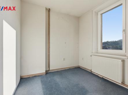 216a9903-edit.jpg | Prodej bytu, 4+1, 130 m²