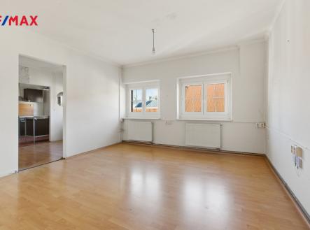 Prodej bytu, 4+1, 130 m²