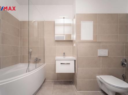 socialni-zarizeni.jpeg | Prodej bytu, 2+kk, 75 m²