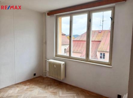 img-20251016-wa0011.jpg | Prodej bytu, 2+1, 60 m²